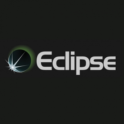 Eclipse Automotive Technology Ltd.